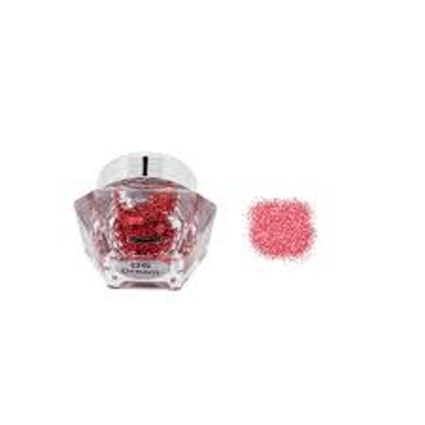 SIMPLY BELLA OH MY GLITTER