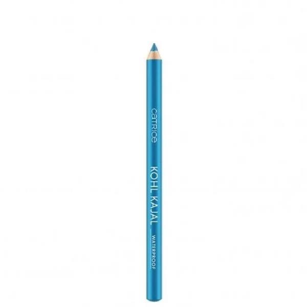 Catrice Kohl Kajal Waterproof 070