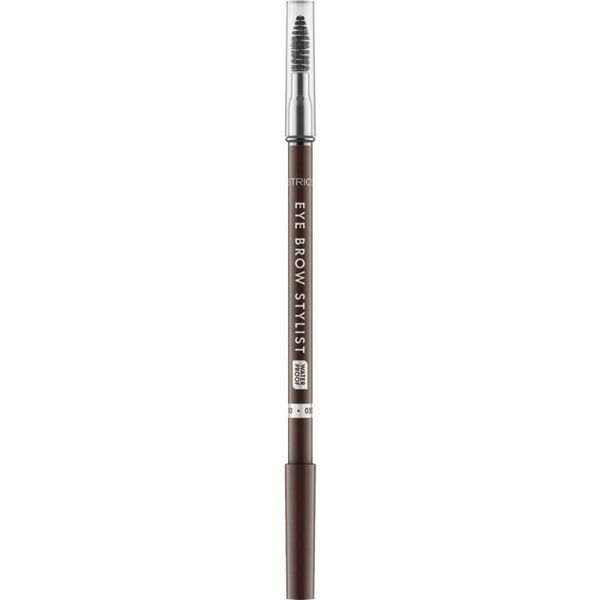 Catrice Augenbrauenstift Eye Brow Stylist, Browned Eyed Peas 030