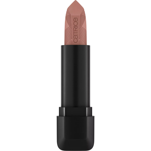 Catrice Scandalous Matte Lipstick030
