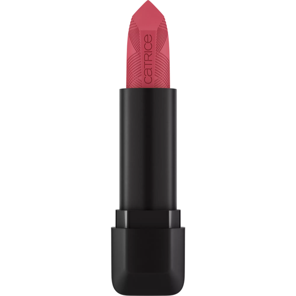 Catrice Scandalous Matte Lipstick050