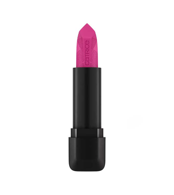 Catrice Scandalous Matte Lipstick080