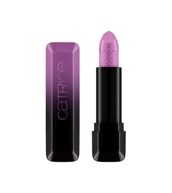 Catrice - Shine Bomb Lippenstift - 070: Mystic Lavender