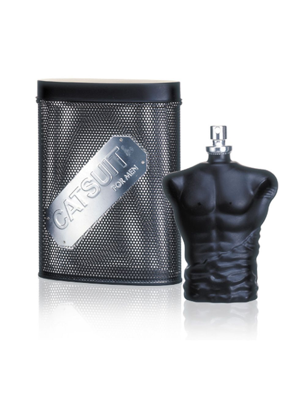 Lamis Catsuit for men edt 100ml