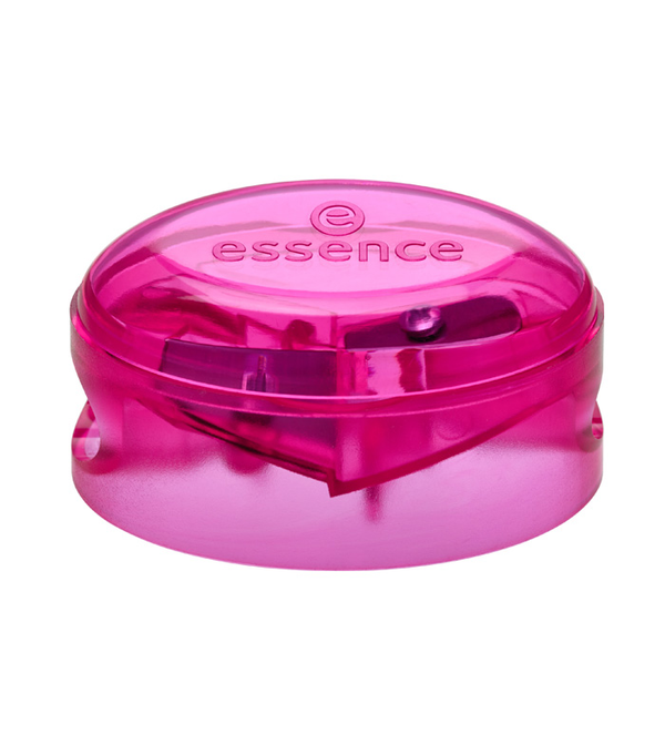 ESSENCE duo sharpener