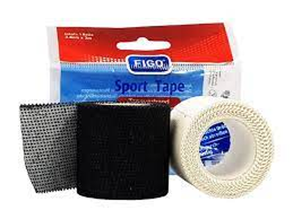 FIGO SPORT TAPE