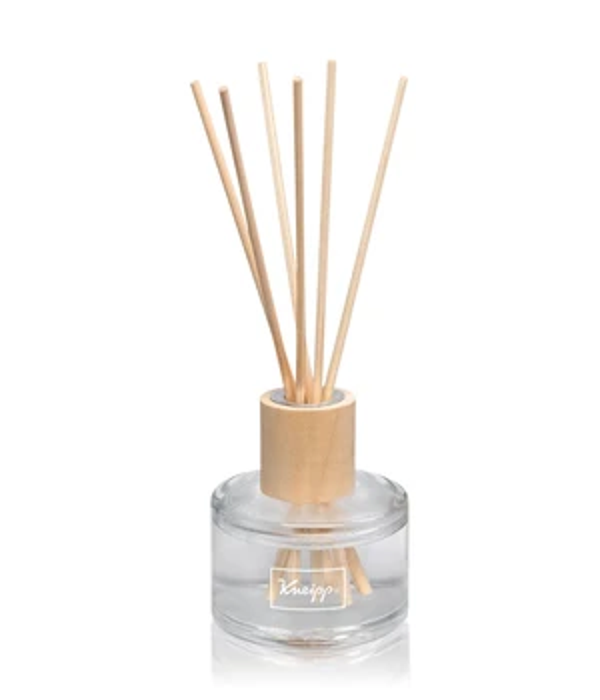 KNEIPP KNEIPP DUFTST.SANH. 50ml