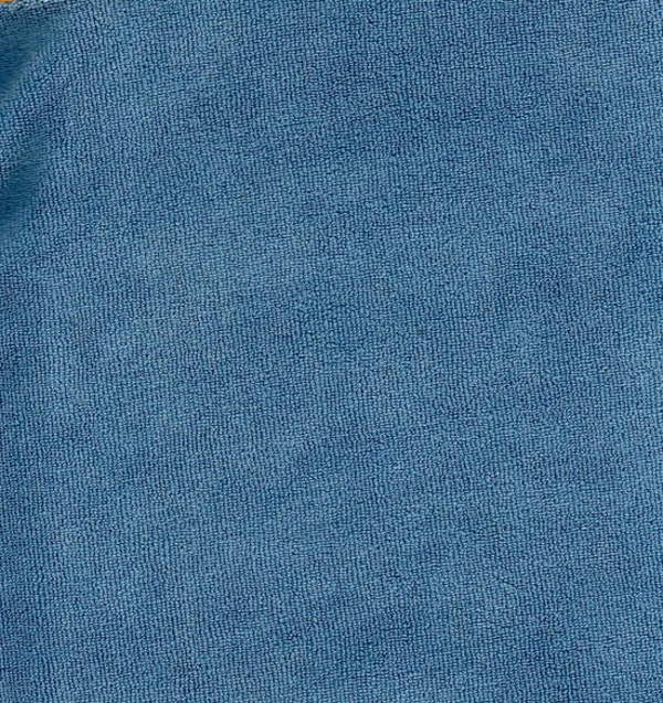 spargo Mikrofasertuch