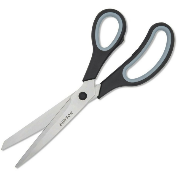 BENSON HOME KÜCHENSCHERE