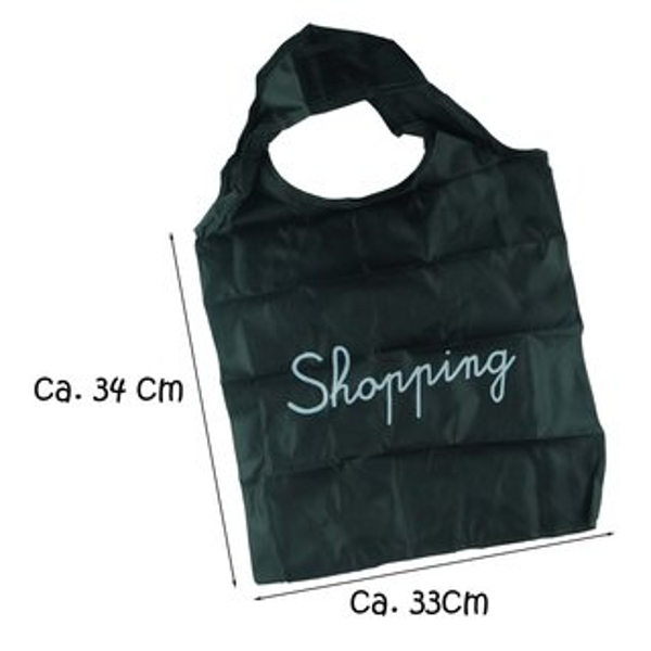 FIRENZE EINKAUFSTASCHE