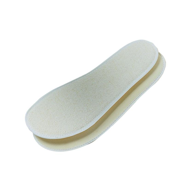 LETS GO EINLEGESOHLEN