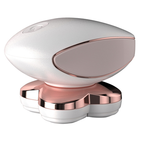 VERK GROUP EPILIERER