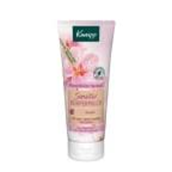 KNEIPP SENSITIV LEICHTE LOTION 200ML
