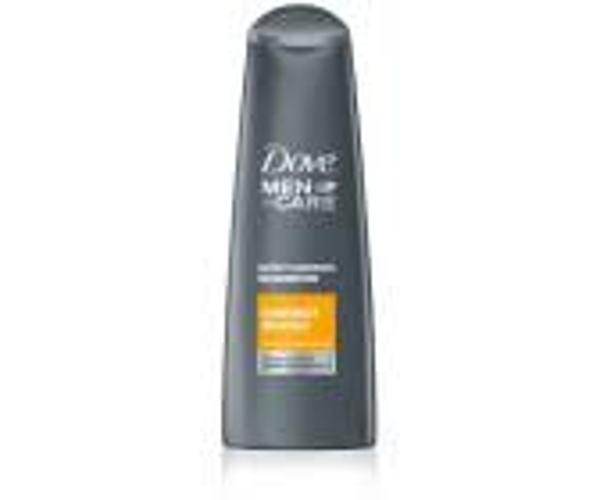 DOVE HAIR SH MEN ENERGY BOOST 250ML