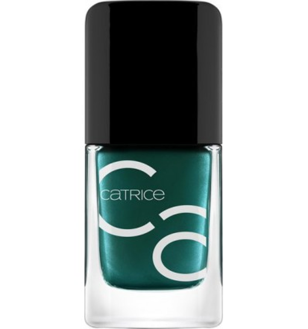 Catrice Iconails Gel Nagellack
