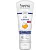 LAVERA REPAIR HANDCREME 75ML