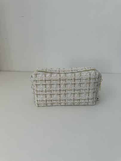 Sucess Kosmetiktasche