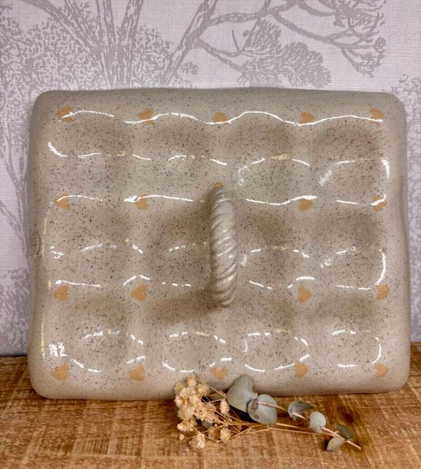 Porte Oeufs "12"