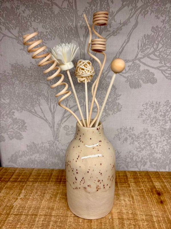 Vase pour diffuseur