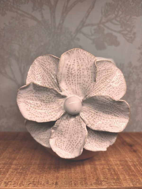 Vase"Fleur"