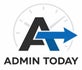 Admin Direct
