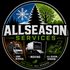AllSeason Services