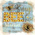 Busy BeeHive Market