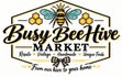 Busy BeeHive Market