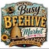Busy BeeHive Market