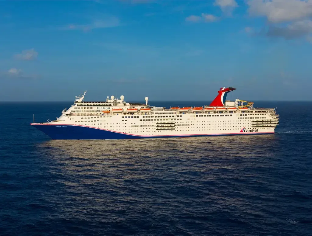 Jacksonville-area cruise travelers exploring casino cruise alternatives, cruise comps, and VIP host-reviewed offers