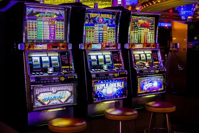 Get a casino host now, gamblershost.com