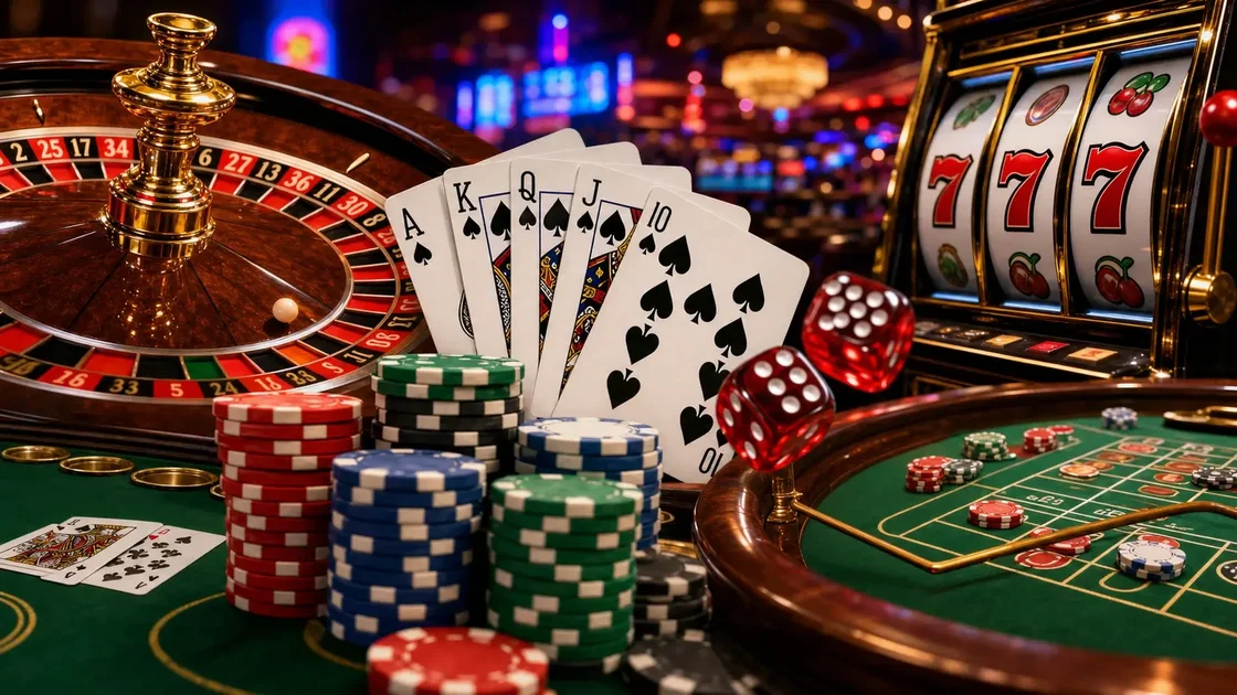 Cruise casino comps comparison showing major cruise lines and player offer differences