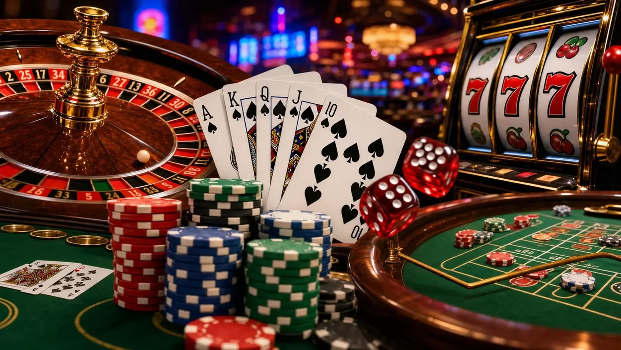 Casino comps secrets guide showing how theoretical loss, ADT, game type, and rated play affect rooms, free play, cruise comps, and host offers