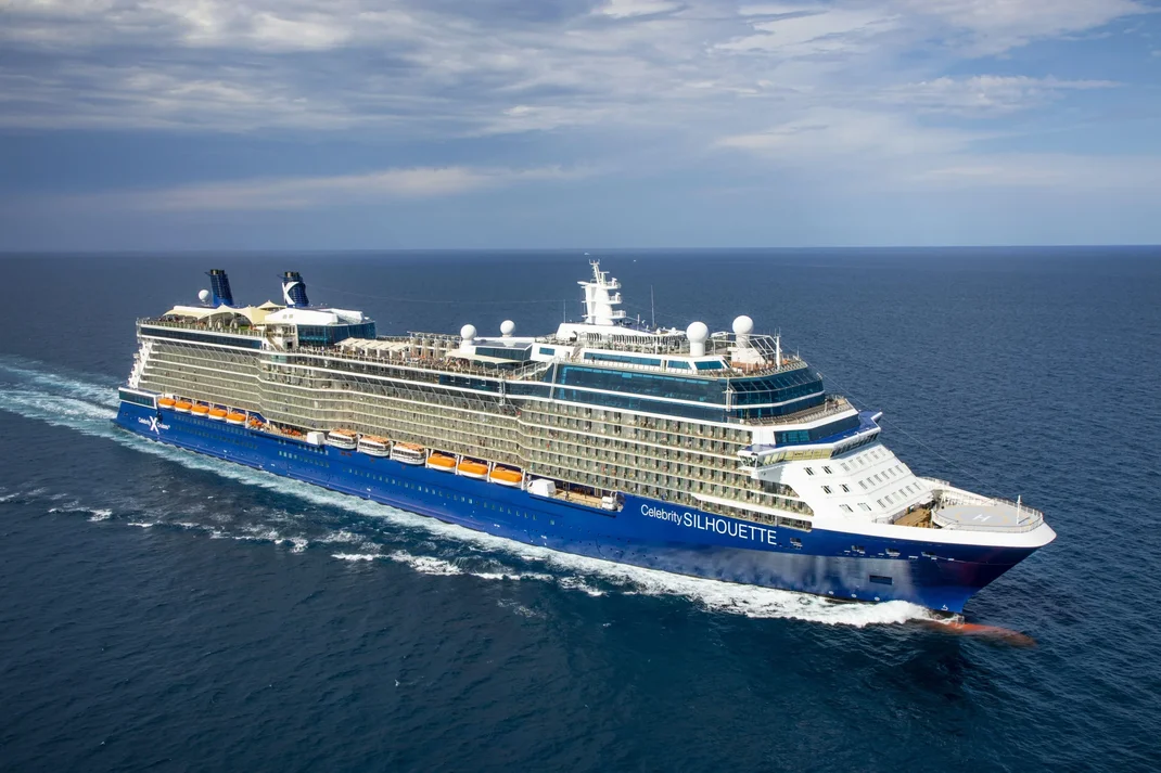 gamblershost featuring the Best Casino comps at sea.