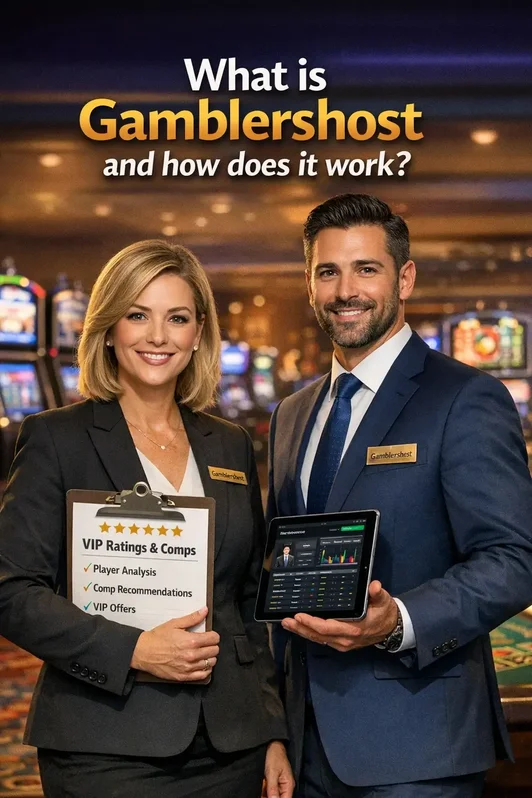 Casino cruise certificate and comped cruise paperwork