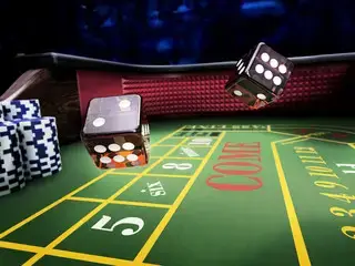 Get Comped Cruise Crap Players.