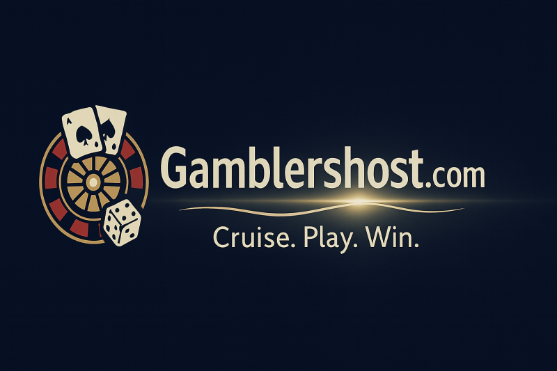 Top Casino Comps for Top Players