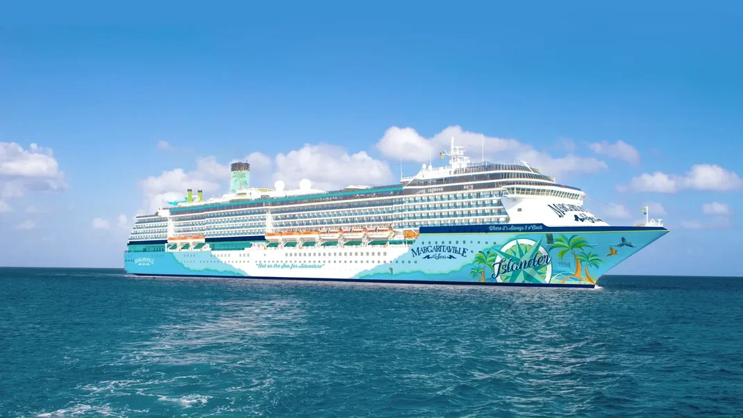 Free Cruises for Gamblers