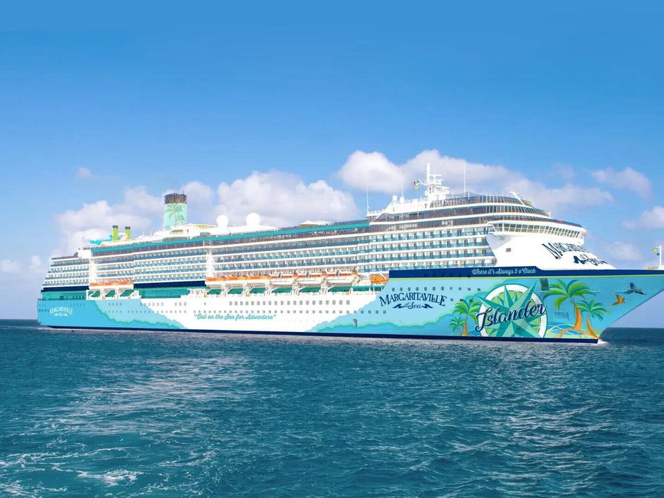 Score a discounted cruise or cruise comp from the gamblershost.com