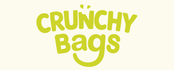 CRUNCHY BAGS