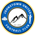 Johnstown United FC