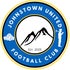Johnstown United FC