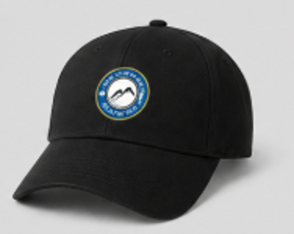 JUFC Baseball Cap