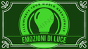 Emozioni di luce