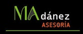 MAdanez Asesoria de Negocios