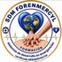 Forenmercyl