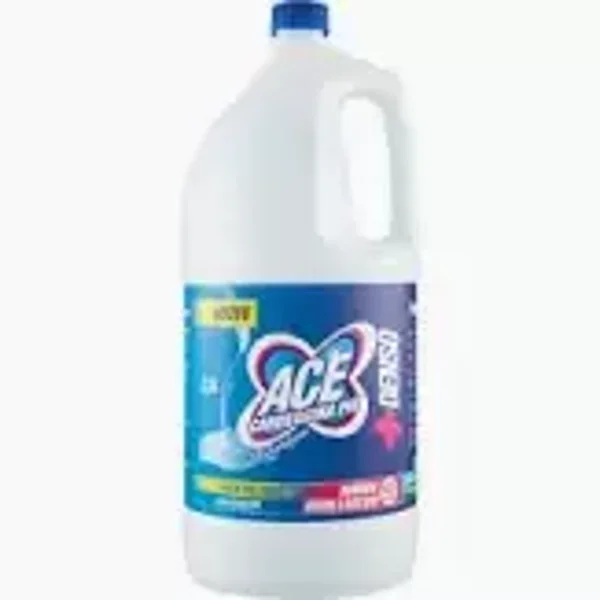 Ace denso più