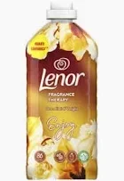 lenor 86 lavaggi