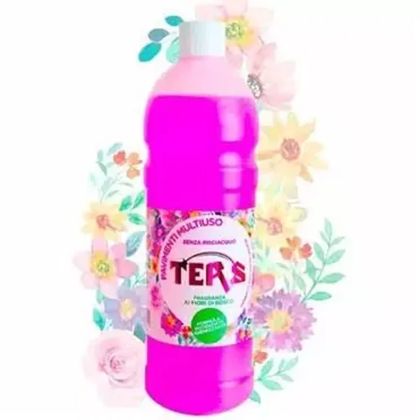 ters pavimento 1lt