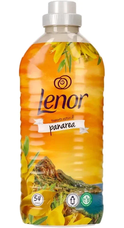 Lenor panarea